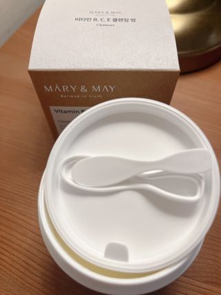 은방울소녀님이 올린 리뷰 사진 2