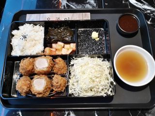 mm님이 올린 리뷰 사진 1