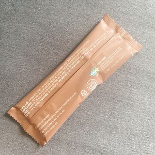 [이롬] 황성주박사의 발효건강식 30g x 30포 — 5점을 준 리뷰어가 2022년 7월 올린 사용 사진