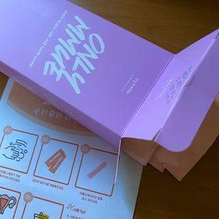 봄날의햇살님이 올린 리뷰 사진 1