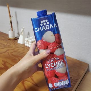 🌷 킴블리 🌷님이 올린 리뷰 사진 3