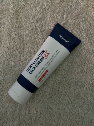 큐티윤님이 올린 리뷰 사진 2