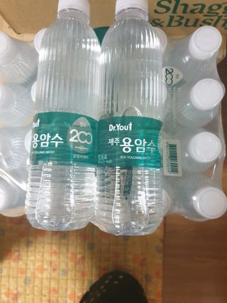*명*수*님이 올린 리뷰 사진 2