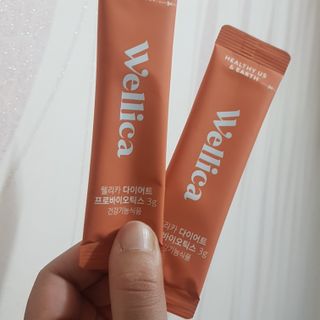 뜨락님이 올린 리뷰 사진 3