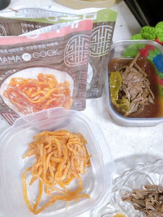 마리아나님이 올린 리뷰 사진 3