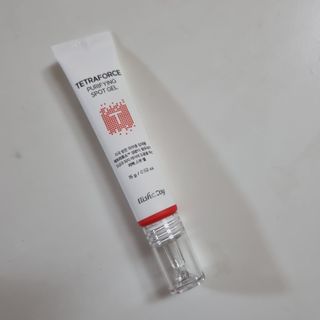 holoer님이 올린 리뷰 사진 2