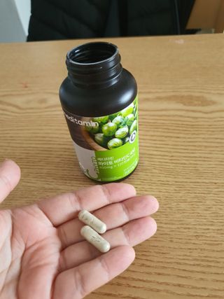 하린님이 올린 리뷰 사진 3