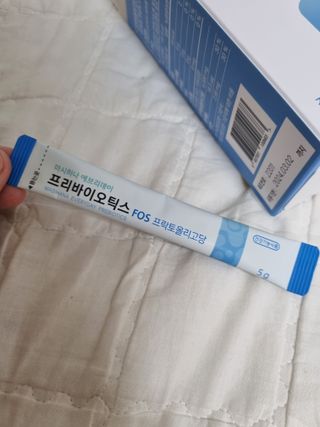kim님이 올린 리뷰 사진 3