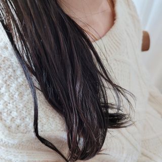 키키님이 올린 리뷰 사진 1