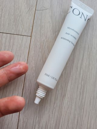 헤헷님이 올린 리뷰 사진 1