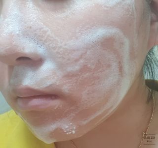 jnj님이 올린 리뷰 사진 4