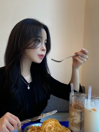 서예진님이 올린 리뷰 사진 3