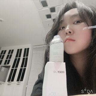 여닝님이 올린 리뷰 사진 1