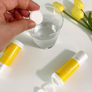 신블리마미님이 올린 리뷰 사진 4