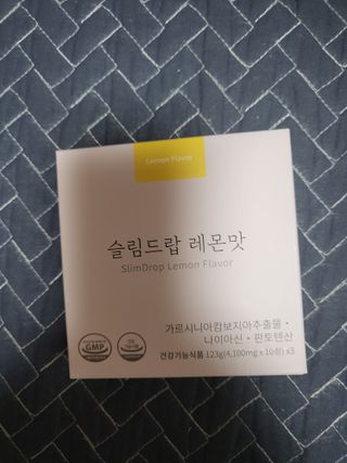 mimi님이 올린 리뷰 사진 1