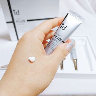 라블리님이 올린 리뷰 사진 1