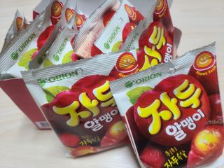 ok님이 올린 리뷰 사진 4
