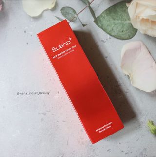NANA님이 올린 리뷰 사진 2