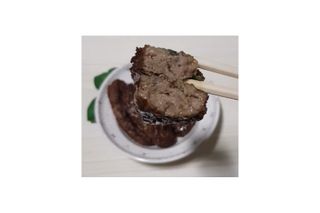 SSong님이 올린 리뷰 사진 4