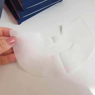 사막여우님이 올린 리뷰 사진 4