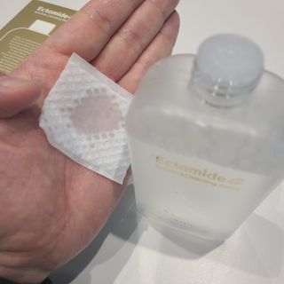 밭가는돼지님이 올린 리뷰 사진 3