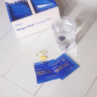 JENNY님이 올린 리뷰 사진 1