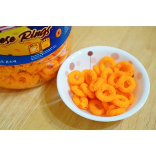 상큼한하루님이 올린 리뷰 사진 4