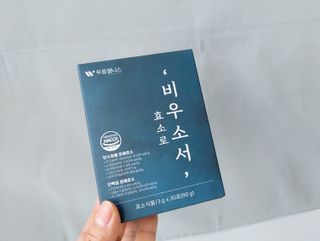 복순이님이 올린 리뷰 사진 1