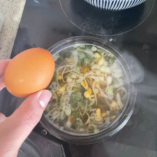 정진우삽겹구이님이 올린 리뷰 사진 2