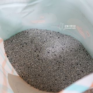 묘들링님이 올린 리뷰 사진 2