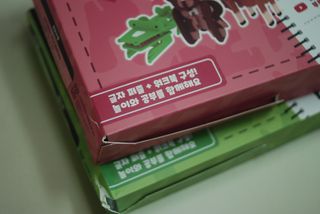 차차님이 올린 리뷰 사진 1