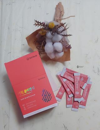 gurtmaka님이 올린 리뷰 사진 2