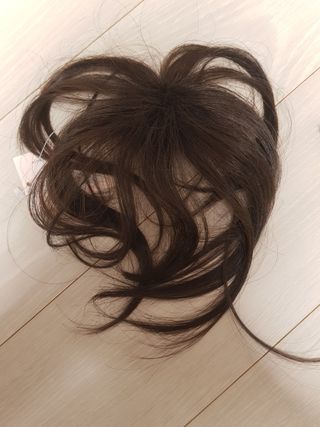 펭수님이 올린 리뷰 사진 2