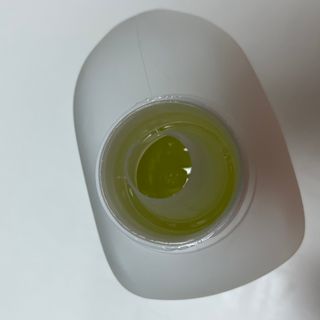 심플리오리빙 심플리오 스킨프렌들리 섬유유연제 2.5L — 5점을 준 리뷰어가 2022년 6월 올린 사용 사진