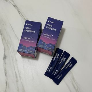 므앙님이 올린 리뷰 사진 1