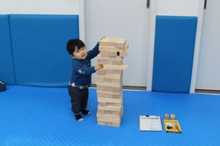 춍이님이 올린 리뷰 사진 2