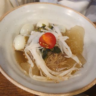 horim님이 올린 리뷰 사진 4
