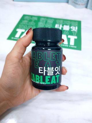 샐리지아님이 올린 리뷰 사진 1