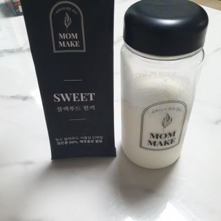 third29님이 올린 리뷰 사진 1