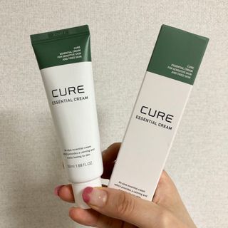 동희님이 올린 리뷰 사진 1