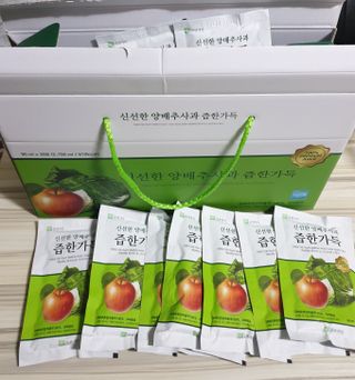페키아름님이 올린 리뷰 사진 3