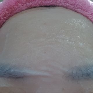 네이버에웹쭈님이 올린 리뷰 사진 4