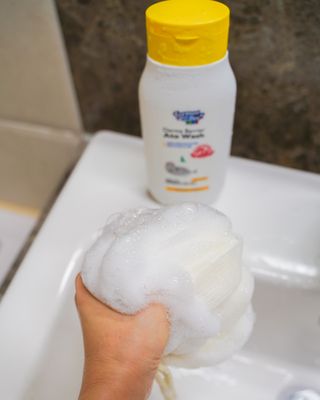 루빈님이 올린 리뷰 사진 4