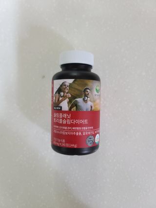 쪼코85님이 올린 리뷰 사진 1