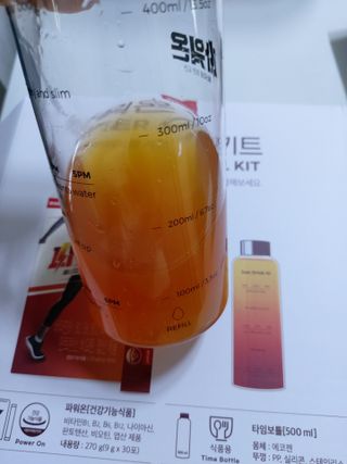 민난길님이 올린 리뷰 사진 2