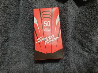 약손명가코스메틱 에오스보떼 스피드터치 선크림 50ml — 4점을 준 리뷰어가 2021년 8월 올린 사용 사진