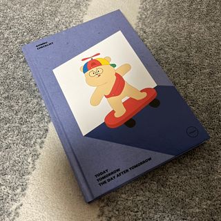 루다님이 올린 리뷰 사진 1
