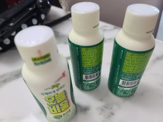 꾸꾸엄마님이 올린 리뷰 사진 2