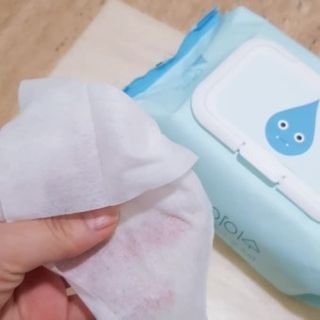 김혜원님이 올린 리뷰 사진 4