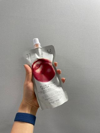 휘영청님이 올린 리뷰 사진 1